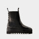Toga Pulla Aj1311 Boots