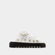 Toga Pulla Aj1317 Sandals