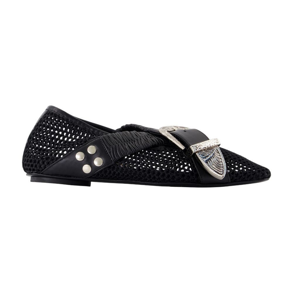 Toga Pulla Ballerinas Aj1434