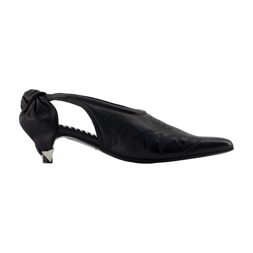 Toga Pulla Aj1457 Sandals