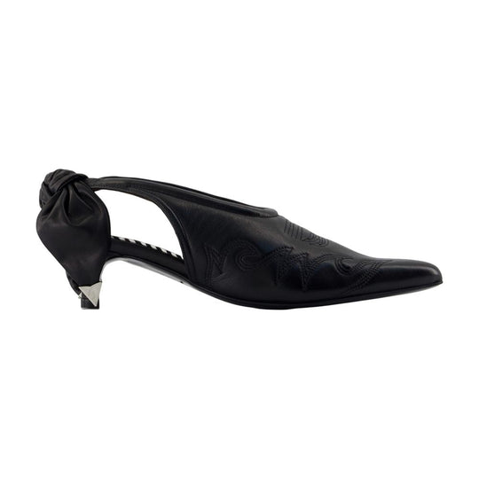 Toga Pulla Aj1457 Sandals