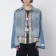 Gallery Dept. Indigoblue Denim Jacket