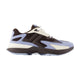 Lanvin Jla Sneakers