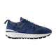 Lanvin Bumpr Sneakers