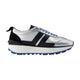 Lanvin Bumpr Sneakers