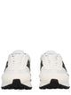 Lanvin Bumpr Sneakers