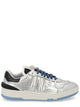 Lanvin Sneaker Clay