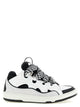 Lanvin 'Curb' Sneakers