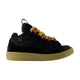 Lanvin Curb