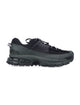 Nike Nike Zoom Vomero Roam Sneakers