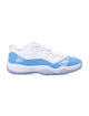 Air Jordan Nike Air Jordan 11 Retro Low Sneakers