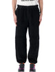 Nike Nike Acg Canwell Glacier Therma-Fit Pants