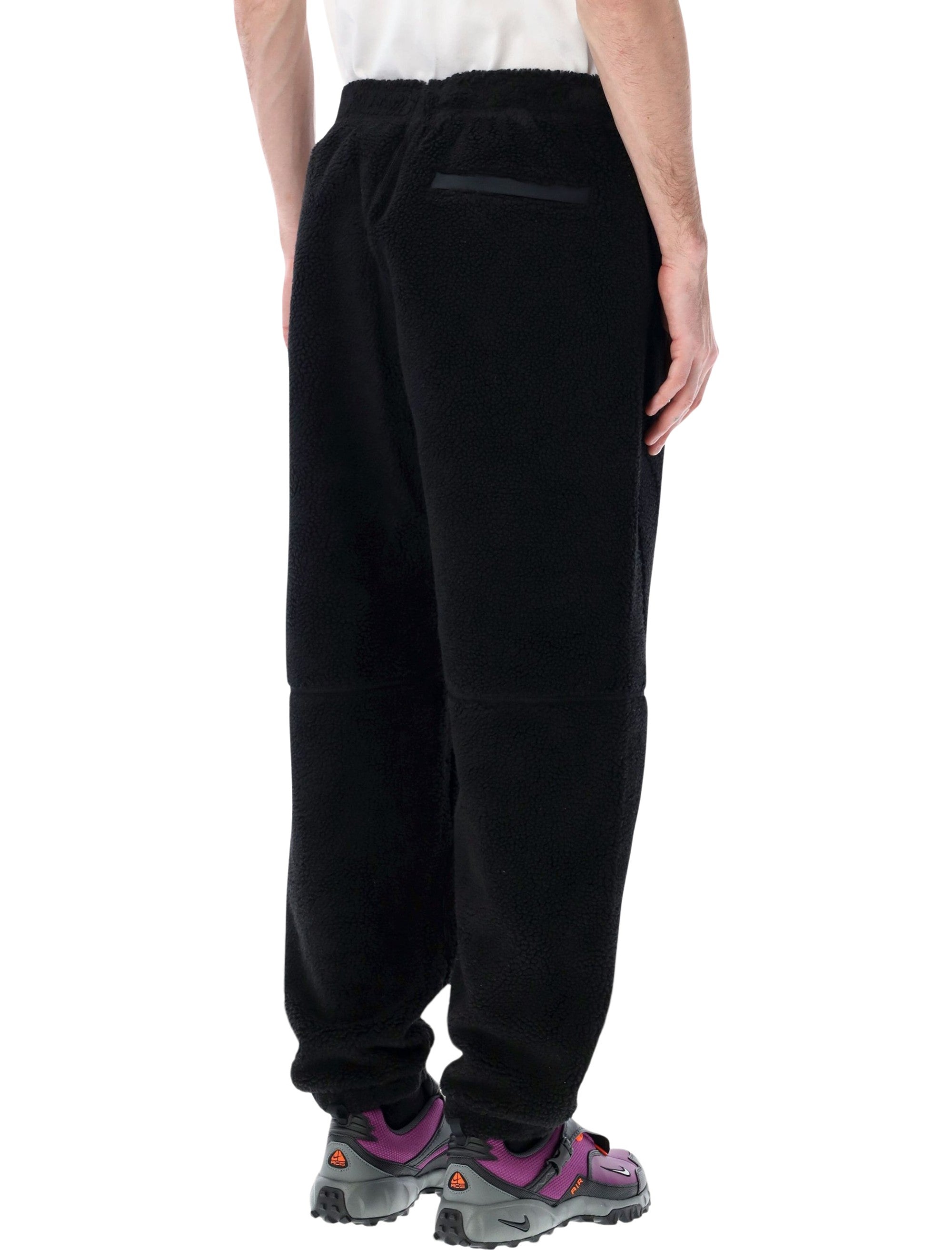 Nike Nike Acg Canwell Glacier Therma-Fit Pants