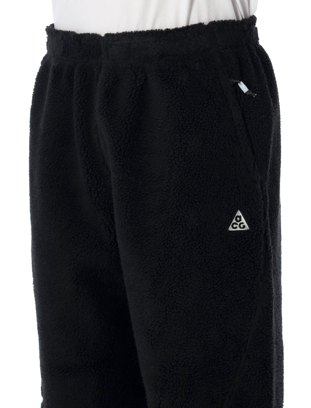 Nike Nike Acg Canwell Glacier Therma-Fit Pants