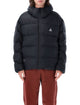 Nike Acg "Lunar Lake" Primaloft® Puffer Jacket