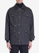 Fendi Blouson