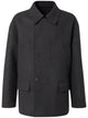 Fendi Blouson