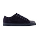 Lanvin Dbb1 Sneakers