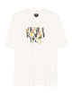 Fendi T-Shirt