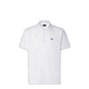 Fendi Cotton Polo