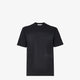 Fendi Stencil T-Shirt