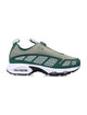 Nike Air Max Sndr Woman's Sneaker