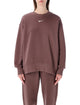 Nike Nike Phoenix Oversized Fleece