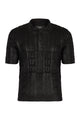 Fendi Pullover
