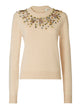 Fendi Roundneck Pullover