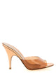 Gianvito Rossi 'Sofia' Mules
