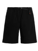 Gramicci 'G-Short’ Bermuda Shorts