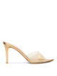 Gianvito Rossi Elle 85