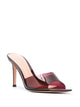 Gianvito Rossi Elle 85