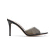 Gianvito Rossi Elle 85
