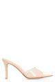 Gianvito Rossi Elle 85