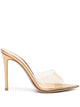 Gianvito Rossi Elle