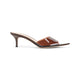 Gianvito Rossi Elle 55