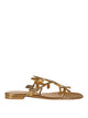 Gianvito Rossi Sandal