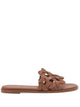 Gianvito Rossi Shoes Calf