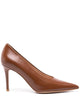 Gianvito Rossi Tokio Pump 85Mm