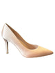 Gianvito Rossi Heeled Shoes