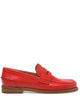 Gianvito Rossi Shoes Dover D