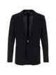 Dolce & Gabbana Breasted Jacket