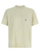 Gramicci 'One Point' T-Shirt