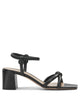 Gianvito Rossi "Juno 55 Mm" Heeled Sandals