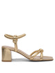 Gianvito Rossi "Juno 55 Mm" Heeled Sandals
