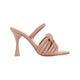 Gianvito Rossi Nappa
