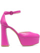 Gianvito Rossi Holly D'orsay