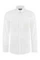 Dolce & Gabbana Cotton Shirt