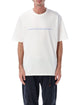 Gramicci Gramicci Stone Masters Graphic T-Shirt